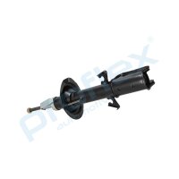 PROFLEX AUTOMOTIVE PX5-FC935 Stoßdämpfer