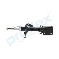 PROFLEX AUTOMOTIVE PX5-FC935 Stoßdämpfer