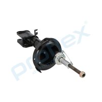 PROFLEX AUTOMOTIVE PX5-FC935 Stoßdämpfer