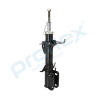 PROFLEX AUTOMOTIVE PX5-FC935 Stoßdämpfer
