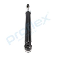 PROFLEX AUTOMOTIVE PX5-BA950 Stoßdämpfer