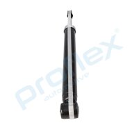 PROFLEX AUTOMOTIVE PX5-BA950 Stoßdämpfer