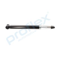 PROFLEX AUTOMOTIVE PX5-BA950 Stoßdämpfer