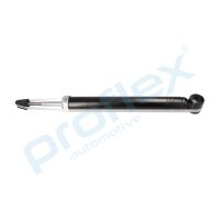 PROFLEX AUTOMOTIVE PX5-BA950 Stoßdämpfer