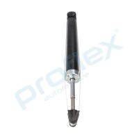 PROFLEX AUTOMOTIVE PX5-BA950 Stoßdämpfer