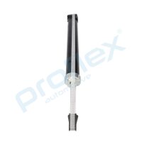 PROFLEX AUTOMOTIVE PX5-BA950 Stoßdämpfer