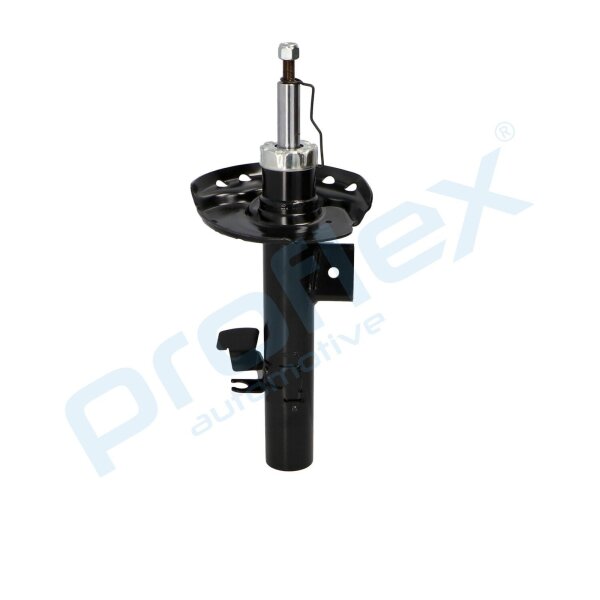 PROFLEX AUTOMOTIVE PX5-FC970 Stoßdämpfer