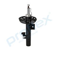 PROFLEX AUTOMOTIVE PX5-FC970 Stoßdämpfer