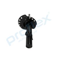 PROFLEX AUTOMOTIVE PX5-FC970 Stoßdämpfer