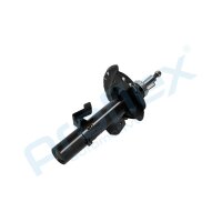 PROFLEX AUTOMOTIVE PX5-FC970 Stoßdämpfer