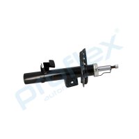 PROFLEX AUTOMOTIVE PX5-FC970 Stoßdämpfer