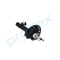 PROFLEX AUTOMOTIVE PX5-FC970 Stoßdämpfer