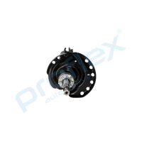 PROFLEX AUTOMOTIVE PX5-FC970 Stoßdämpfer