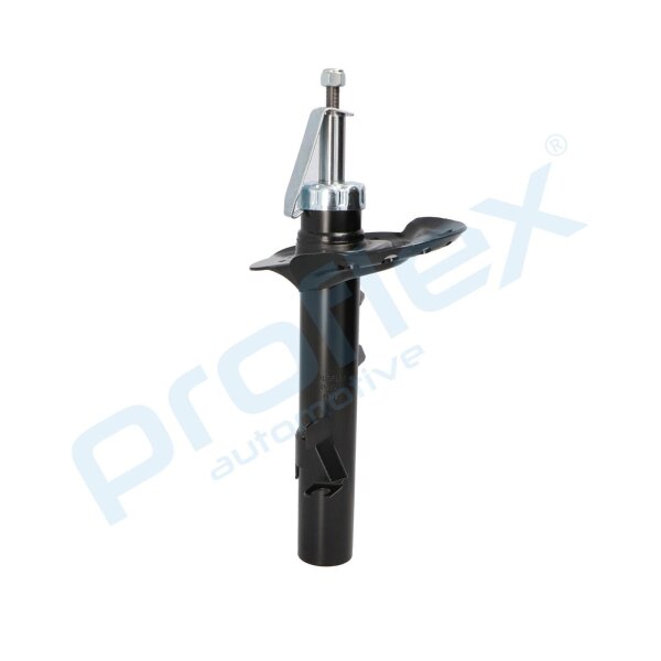 PROFLEX AUTOMOTIVE PX5-FC975 Stoßdämpfer