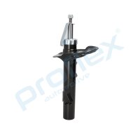 PROFLEX AUTOMOTIVE PX5-FC975 Stoßdämpfer
