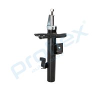 PROFLEX AUTOMOTIVE PX5-FC975 Stoßdämpfer