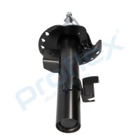 PROFLEX AUTOMOTIVE PX5-FC975 Stoßdämpfer