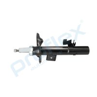 PROFLEX AUTOMOTIVE PX5-FC975 Stoßdämpfer