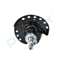 PROFLEX AUTOMOTIVE PX5-FC975 Stoßdämpfer