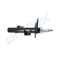PROFLEX AUTOMOTIVE PX5-FC975 Stoßdämpfer