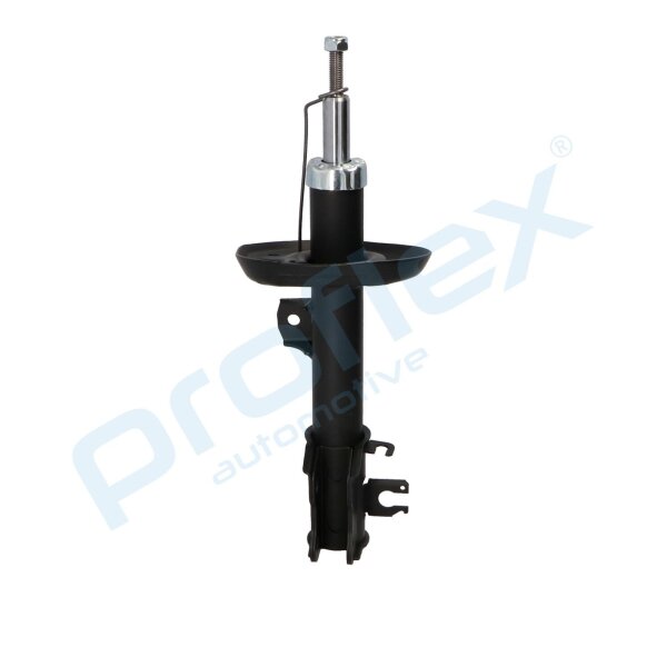 PROFLEX AUTOMOTIVE PX5-FC980 Stoßdämpfer