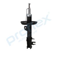 PROFLEX AUTOMOTIVE PX5-FC980 Stoßdämpfer