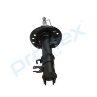 PROFLEX AUTOMOTIVE PX5-FC980 Stoßdämpfer