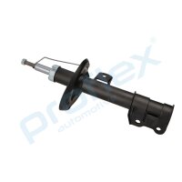 PROFLEX AUTOMOTIVE PX5-FC980 Stoßdämpfer
