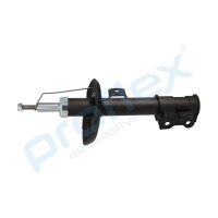 PROFLEX AUTOMOTIVE PX5-FC980 Stoßdämpfer