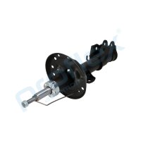 PROFLEX AUTOMOTIVE PX5-FC980 Stoßdämpfer