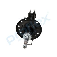 PROFLEX AUTOMOTIVE PX5-FC980 Stoßdämpfer