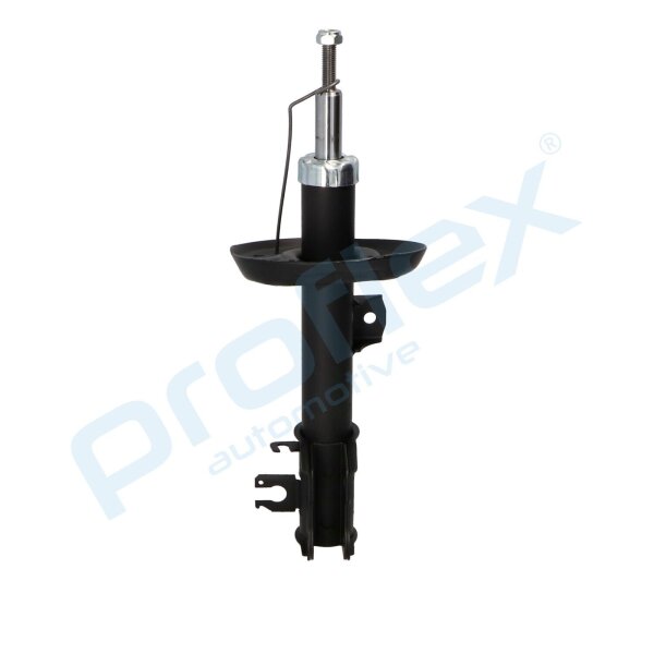 PROFLEX AUTOMOTIVE PX5-FC985 Stoßdämpfer
