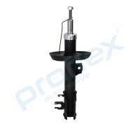 PROFLEX AUTOMOTIVE PX5-FC985 Stoßdämpfer