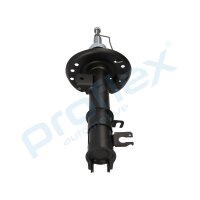 PROFLEX AUTOMOTIVE PX5-FC985 Stoßdämpfer