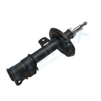 PROFLEX AUTOMOTIVE PX5-FC985 Stoßdämpfer