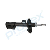 PROFLEX AUTOMOTIVE PX5-FC985 Stoßdämpfer