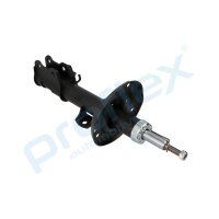 PROFLEX AUTOMOTIVE PX5-FC985 Stoßdämpfer