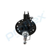PROFLEX AUTOMOTIVE PX5-FC985 Stoßdämpfer