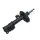 PROFLEX AUTOMOTIVE PX5-FC985 Stoßdämpfer
