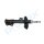 PROFLEX AUTOMOTIVE PX5-FC985 Stoßdämpfer