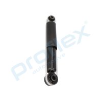 PROFLEX AUTOMOTIVE PX5-BA990 Stoßdämpfer