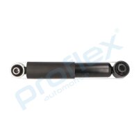 PROFLEX AUTOMOTIVE PX5-BA990 Stoßdämpfer