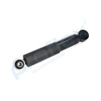 PROFLEX AUTOMOTIVE PX5-BA990 Stoßdämpfer