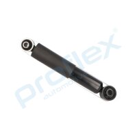 PROFLEX AUTOMOTIVE PX5-BA990 Stoßdämpfer