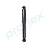 PROFLEX AUTOMOTIVE PX5-BA005 Stoßdämpfer