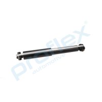 PROFLEX AUTOMOTIVE PX5-BA005 Stoßdämpfer