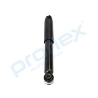 PROFLEX AUTOMOTIVE PX5-BA005 Stoßdämpfer