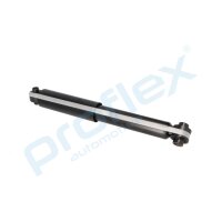 PROFLEX AUTOMOTIVE PX5-BA005 Stoßdämpfer