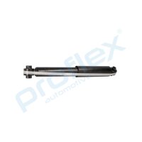 PROFLEX AUTOMOTIVE PX5-BA005 Stoßdämpfer