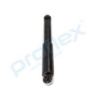 PROFLEX AUTOMOTIVE PX5-BA005 Stoßdämpfer